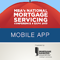 MBA Servicing logo
