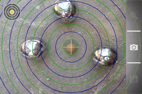 Download At that point? Petanque tool APK for Android