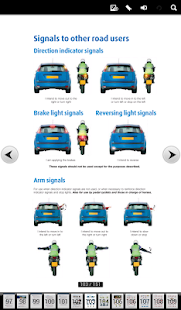 How to download The Highway Code 2015 1.2 apk for android
