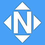 Cover Image of Download NextApp Keyboard (KitKat/AOSP) 0.94 APK
