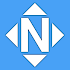 NextApp Keyboard (KitKat/AOSP)0.94