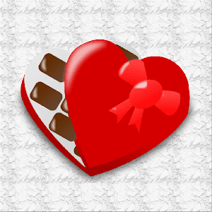 Love Quotes-Valentine.apk 1.0