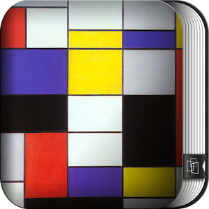 Mondrian HD.apk 1.0