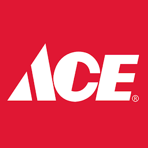 Ace Rewards Visa.apk 2.6.18