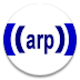 ARP Packet Analyzer APK