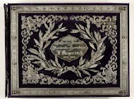 De suikerindustrie en topografie van Java