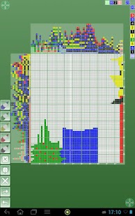 Free КиберКрот APK for PC