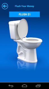 How to download Flush Your Money 1.3 apk for bluestacks