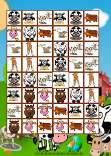 Cow Game for Kids Screenshots 7