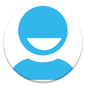 智能感應計步器APP.apk 1.0.0