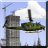 Chopper mobile app icon