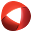 itworxian Download on Windows
