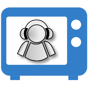 Tech Podcast Network @GoogleTV.apk 2.4