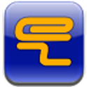 Enigmanoid Free icon