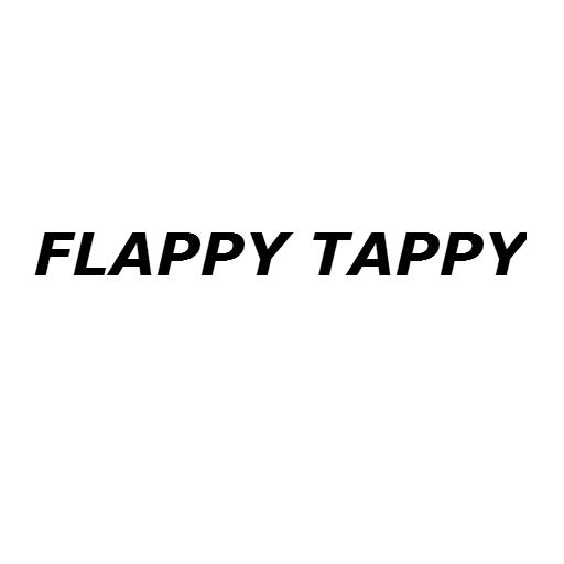 FLappy Tappy