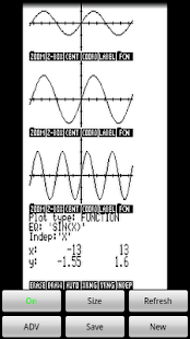 Free Download go48sx APK for PC