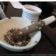 品田牧場日式豬排咖哩