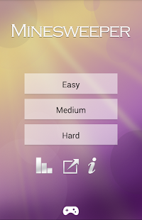 How to mod Minesweeper Puzzle 3.0 apk for bluestacks