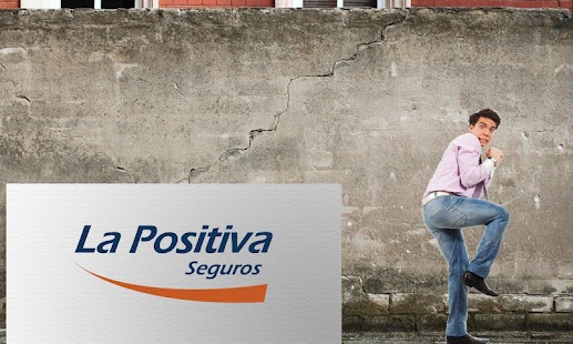 How to install Feria San Jose 1.0 mod apk for pc