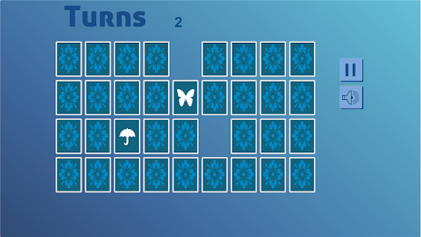 Mind Games by DiTech Games poster 2