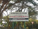 Birdhaven Park
