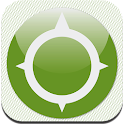 ConPass logo