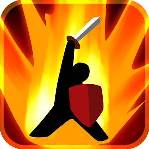 Battleheart for PC and MAC