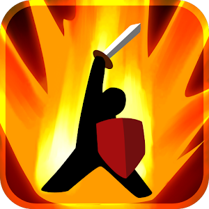 Battleheart Hacks and cheats