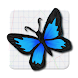 Drawdle icon