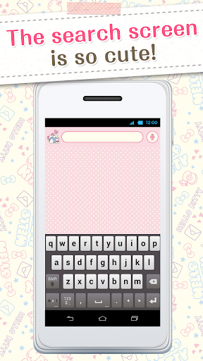 免費下載個人化APP|Kawaii Widget Hello Kitty 2 app開箱文|APP開箱王