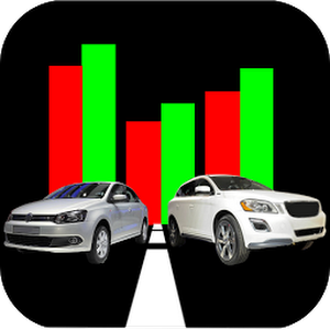 Download Compare cars. And choose your 1.0 APK for Android