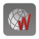 World Forex MT4 droidTrader