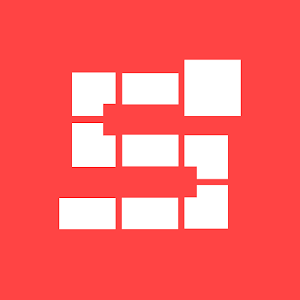 Color-Snake.apk 1.41