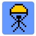 Anti-Aircraft Gunner logo