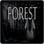 Forest Apk