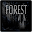 Forest Download on Windows