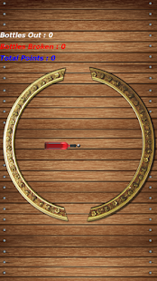 How to install Bottle Fire Free 3.0.0 mod apk for pc