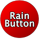 Rain Button