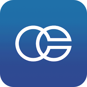 Croatia osiguranje.apk 1.0.2