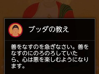 √完了しました！ 人生 楽しむ 名言 145695-人生 楽しむ 名言 英語