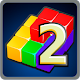 Block 3D 2 APK