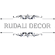 Rudali Decor APK