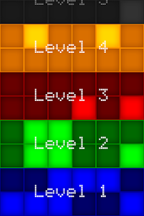 How to install Super Stacker lastet apk for laptop