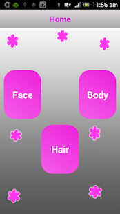 How to download Be Gorgeous patch 1.2 apk for android