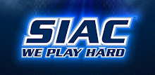 The SIAC APK