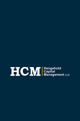 Hengehold Capital Wealth