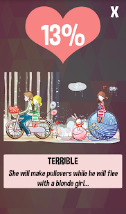 download Uji cinta sejati free