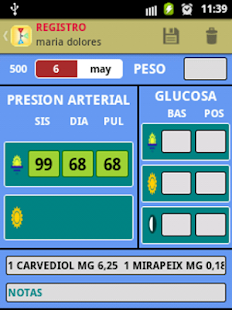 How to mod tensiona lastet apk for android