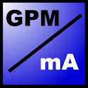 Instrument Signal ConvertorPRO logo