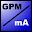Instrument Signal ConvertorPRO Download on Windows